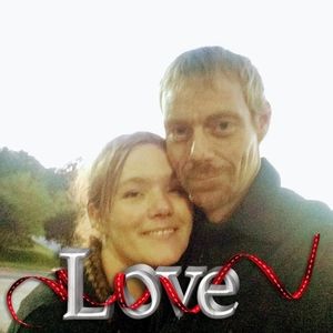 Meet your Posher, Rhonda